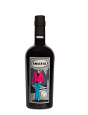 Amaro Amario - 0,7 L