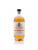 Lindores Abbey Lowland Single Malt Scotch Whisky - 0,70L