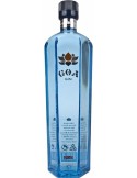Goa London Dry Gin - 0,7L