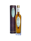 SPEY 12 anni TAWNY- 0,7L | ASTUCCIATO