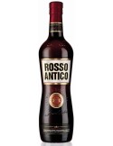 Vermouth ROSSO ANTICO - 0,75L