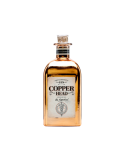 Gin Copperhead London Dry - 0,5 L
