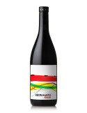 VEDOMARE ROSSO - IGT, 2018| Azienda agricola Toscani