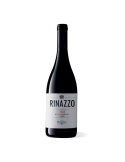 RINAZZO Syrah Rosso IGT - 2020 |CANTINE PELLEGRINO 1880