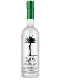 Mezcal Xaman Espadin - 0,70L