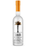 Mezcal Xamàn Citrus - 0,70L
