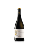 SCALILLO Asprinio IGP - 2017 | DRENGOT