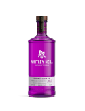 Gin Whitley Neill Rhubarb & Ginger - 0,7 L