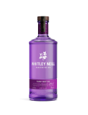 Gin Whitley Neill Parma Violet - 0,7 L