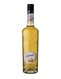 Giffard Liquore crema di Pesche  - 0,7 L