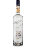 Giffard Liquore Triple Sec  - 0,7 L