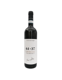 Contrada Bosco del Monaco Bianco, 2019 |Casa Setaro