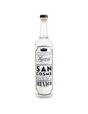 Mezcal San Cosme - 0,70L
