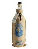 Mezcal Azul Chino - 0,70L |La Punta