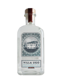 Villa Ugo London Dry Gin - 1L | SABATINI