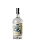 Dry Gin - 1L |Bèrto