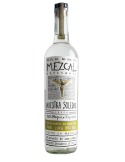 Mezcal San Luis del Rio - 0,70L |NUESTRA SOLEDAD