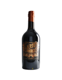 Vermouth Rosso Superiore di Torino - 0,75L | Bèrto