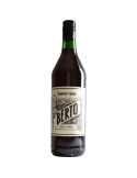 Vermouth Rosso di Torino - 1L | Bèrto