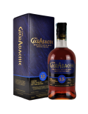 The GlenAllachie 15 Anni - 0,70L