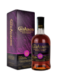 The GlenAllachie 12 Anni - 0,70L