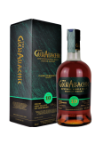 The GlenAllachie 10 Year Old Cask Strength, BATCH 7 - 0,70L