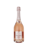 Champagne Deutz 'Amour de Deutz Rosé' 2009 - 0,75L