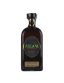 Rum Arcane Extraroma Grand Amber - 0,7 L