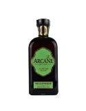 Rum Arcane Delicatissime Grand Gold - 0,7 L