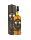 Scotch Whisky Knockando Slow Matured 18 anni - 0,7 L