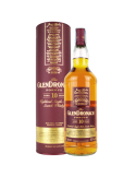 Scotch Whisky Glendronach 10 Anni  - 0,7 L