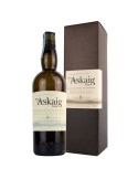 Whisky Port Askaig Islay 8 anni - 0,7 L
