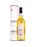 Scotch Whisky AnCnoc 12 anni Single Malt - 0,7 L