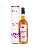 Scotch Whisky AnCnoc 18 Anni - 0,7 L