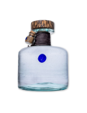 Gin Procera Blue Dot - 0,70L | PROCERA AFRICAN JUNIPER GIN