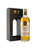 Scotch Whisky Miltonduff 2002 Single Malt |ASTUCCIATO - 0,7 Lt