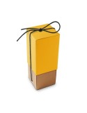 CONFEZIONE REGALO