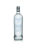 L’Acqua di Mare - 1L | AQUAMARIS