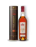 HINE Cigar Reserve EXTRA OLD - 0,70L|ASTUCCIATO