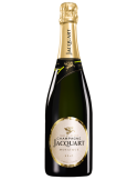 Champagne Jacquart BRUT MOSAÏQUE - 0,75L