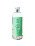 AQUAMARIS Vodka con Acqua di Mare e Salicornia  - 0,7L