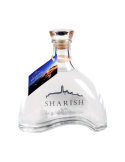 SHARISH Gin Original - 0,50L