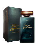 Prince Explorer Monaco Gin - 0,50L