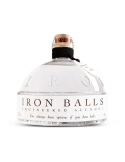 Iron Balls Gin - 0,70L