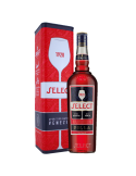 Aperitivo Select - 1 L | ASTUCCIATO