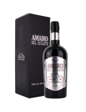 Amaro del Ciclista - 0,70L | ASTUCCIATO