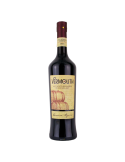 Vermouth all’aceto balsamico di Modena IGP - 0,75L | TOMASO AGNINI