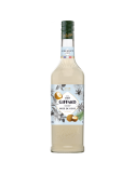 Sciroppo di Cocco | Giffard - 1 L