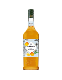 Sciroppo di Mango| Giffard - 1 L