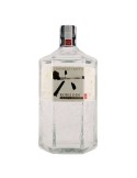 Gin Roku Japanase Craft - 1 L